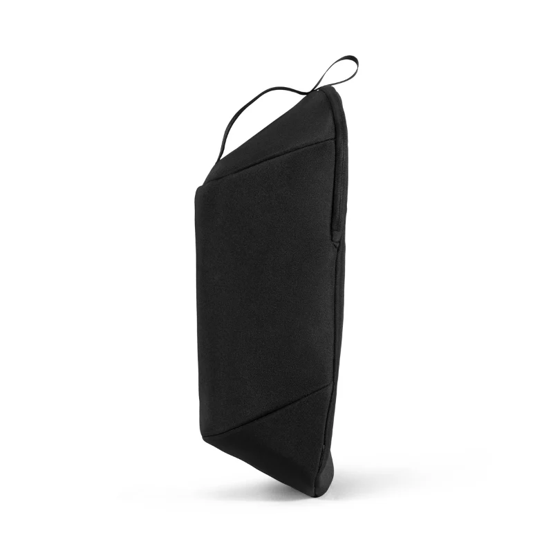 Joolz  Aer2 Korbtasche Space black - Image 2