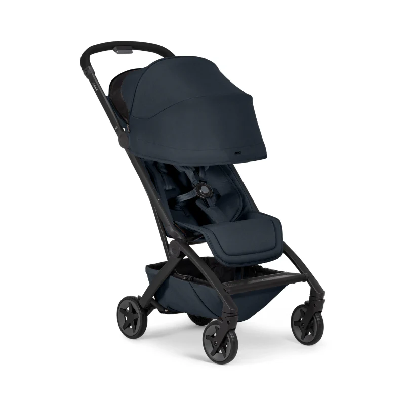 Joolz  Aer2  Dark Navy Blue - Image 2
