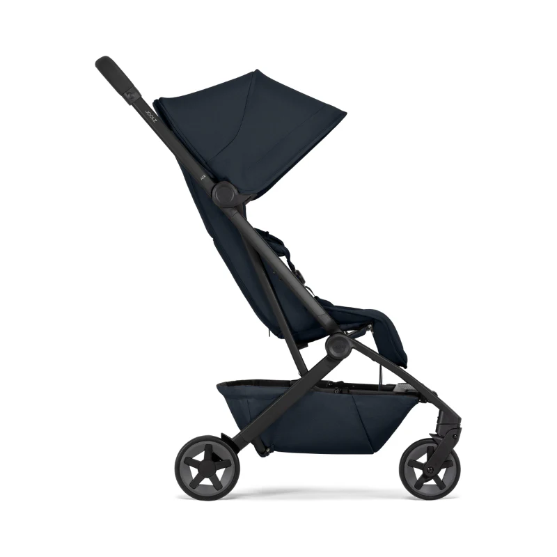 Joolz  Aer2  Dark Navy Blue - Image 3
