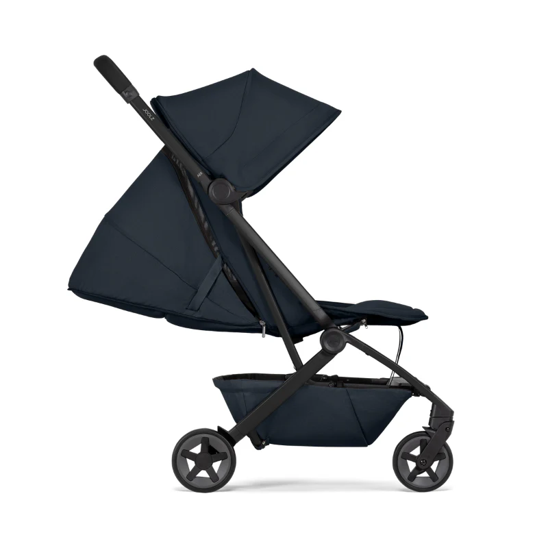 Joolz  Aer2  Dark Navy Blue - Image 5