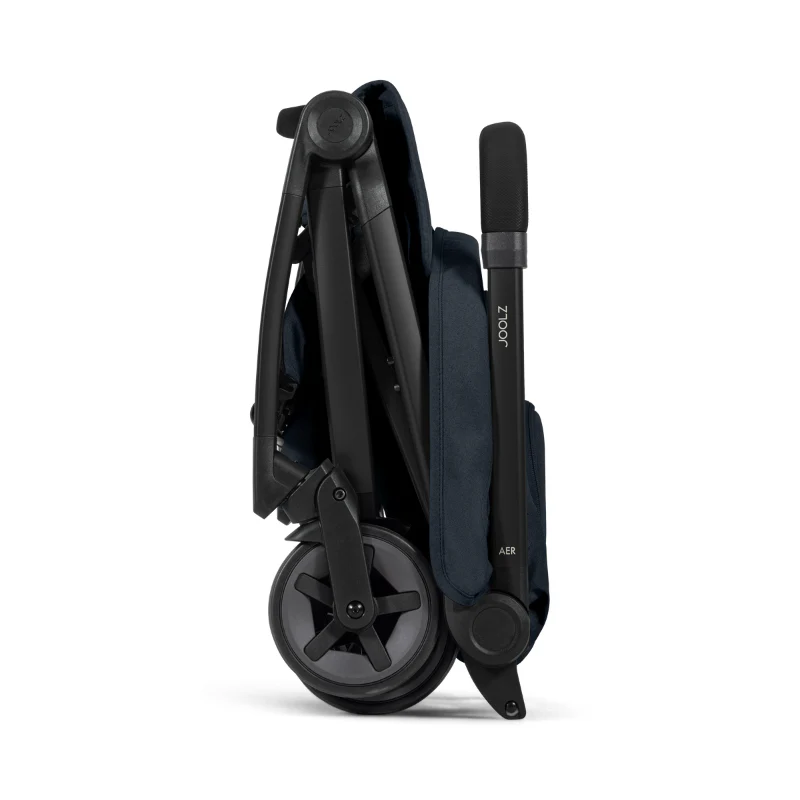 Joolz  Aer2  Dark Navy Blue - Image 6