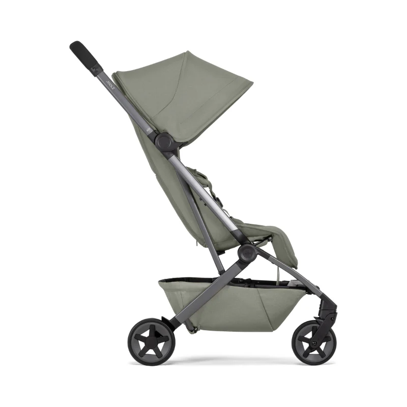 Joolz  Aer2  Sage Green - Image 5