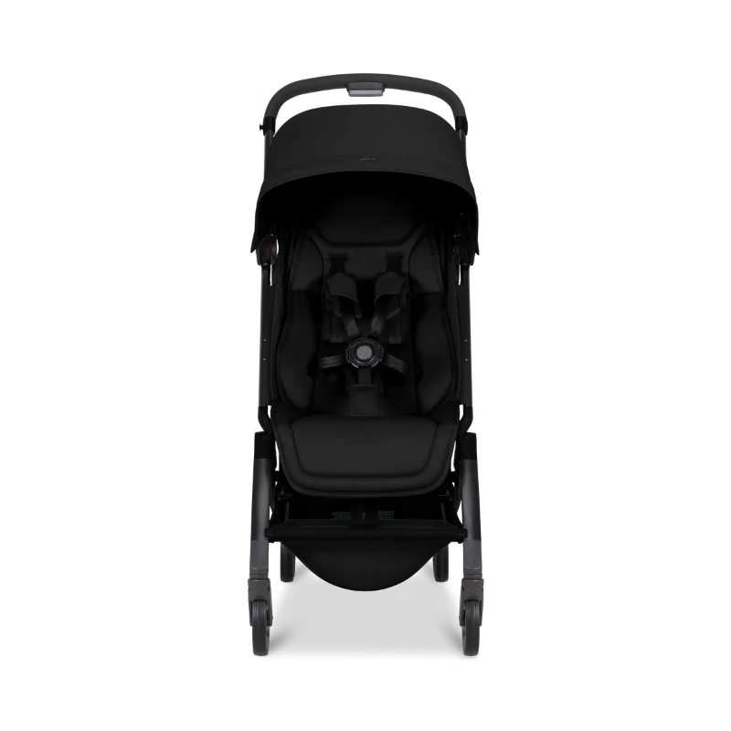 Joolz  Aer2  Space Black - Image 5