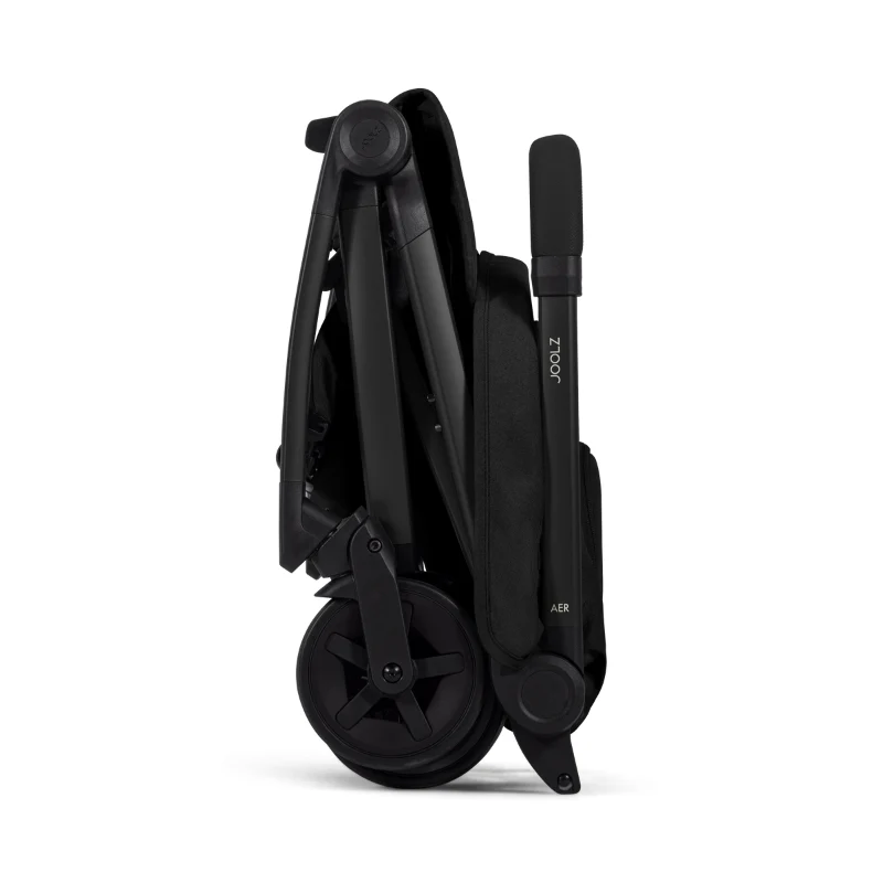 Joolz  Aer2  Space Black - Image 6