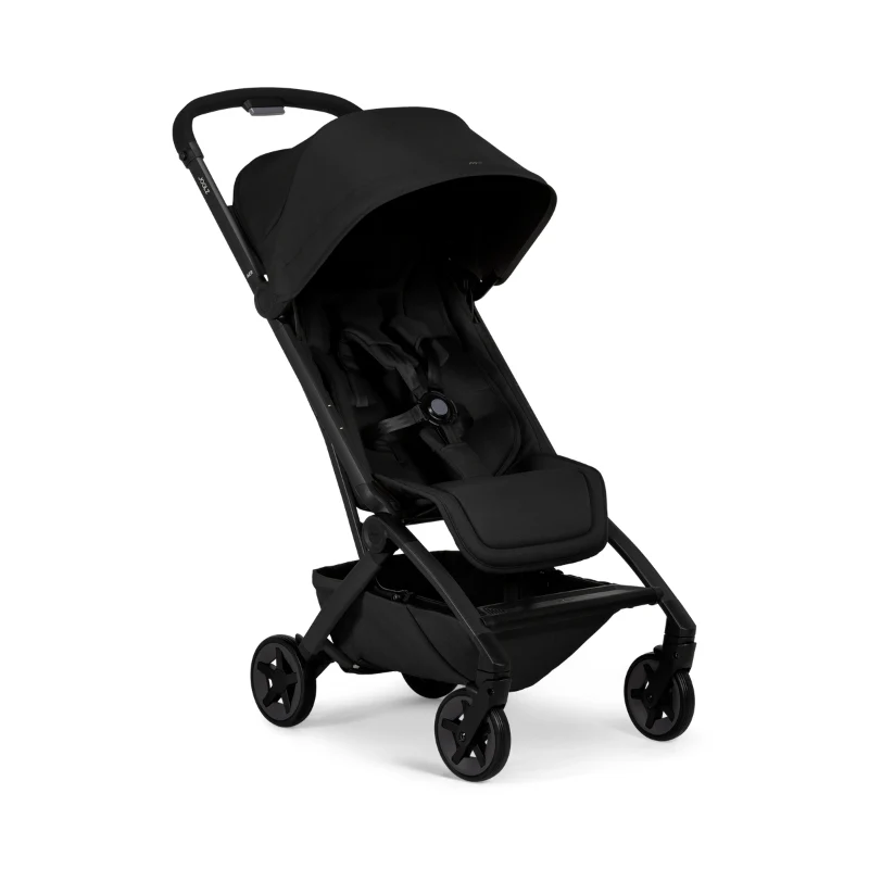 Joolz  Aer2  Space Black - Image 7