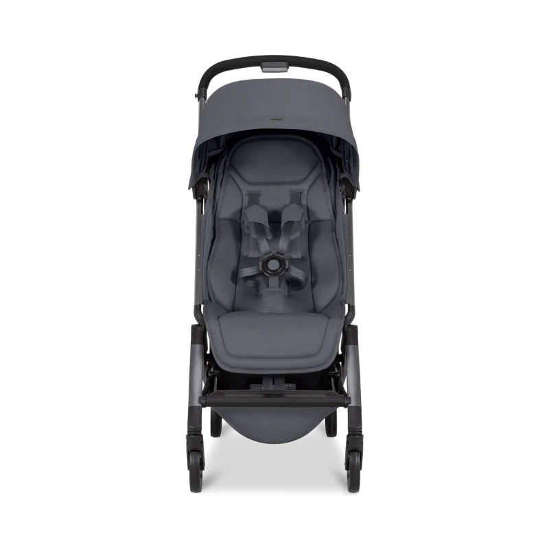 Joolz  Aer2  Stone Grey - Image 6