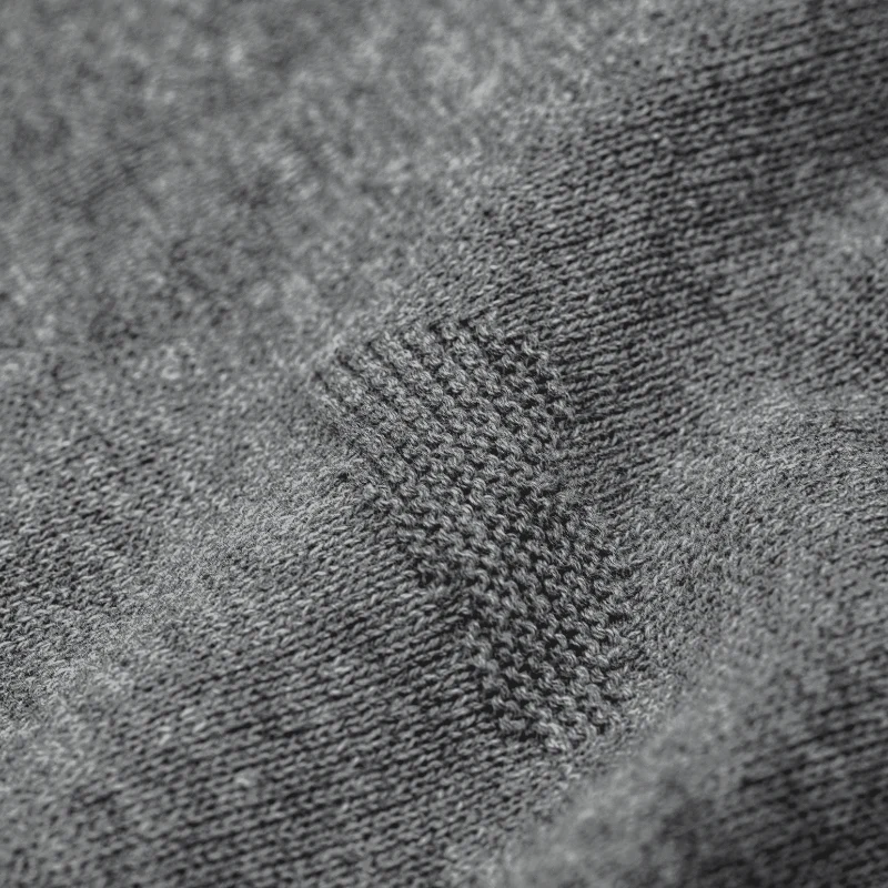 Joolz Babydecke 'Cloud' Stormy grey - Image 2