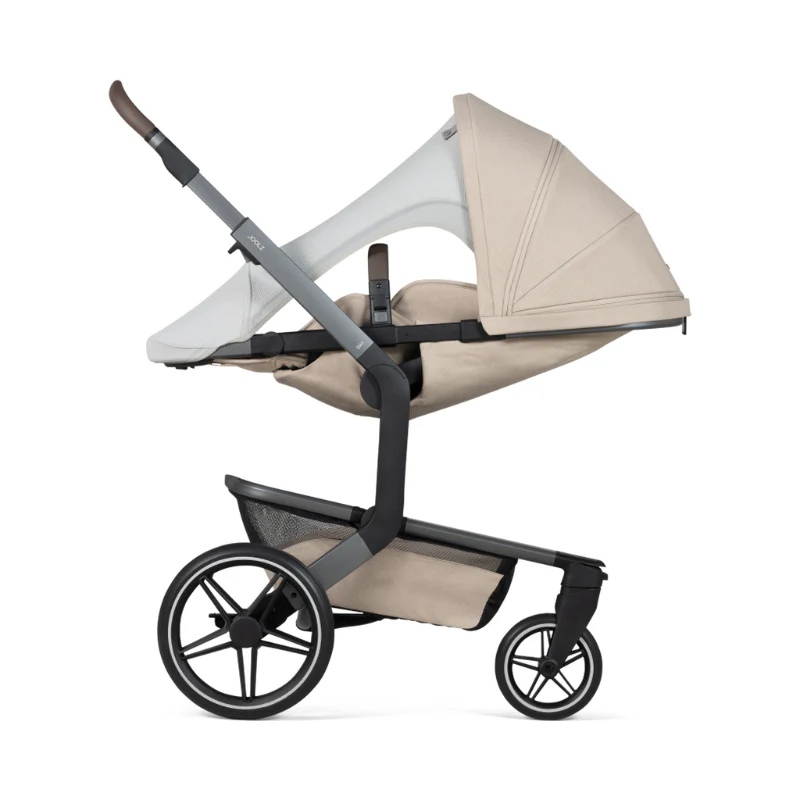 Joolz Comfort Cover - Image 2