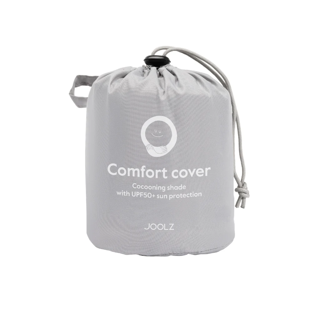 Joolz Comfort Cover - Image 3