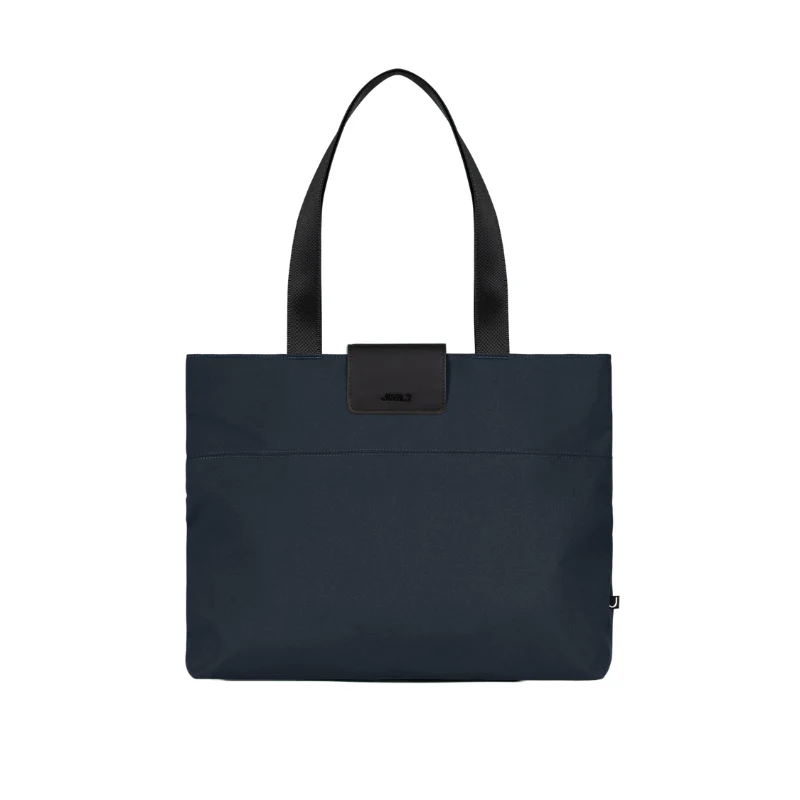 Joolz Day5 Baby Essentials Set Dark Navy Blue - Image 11