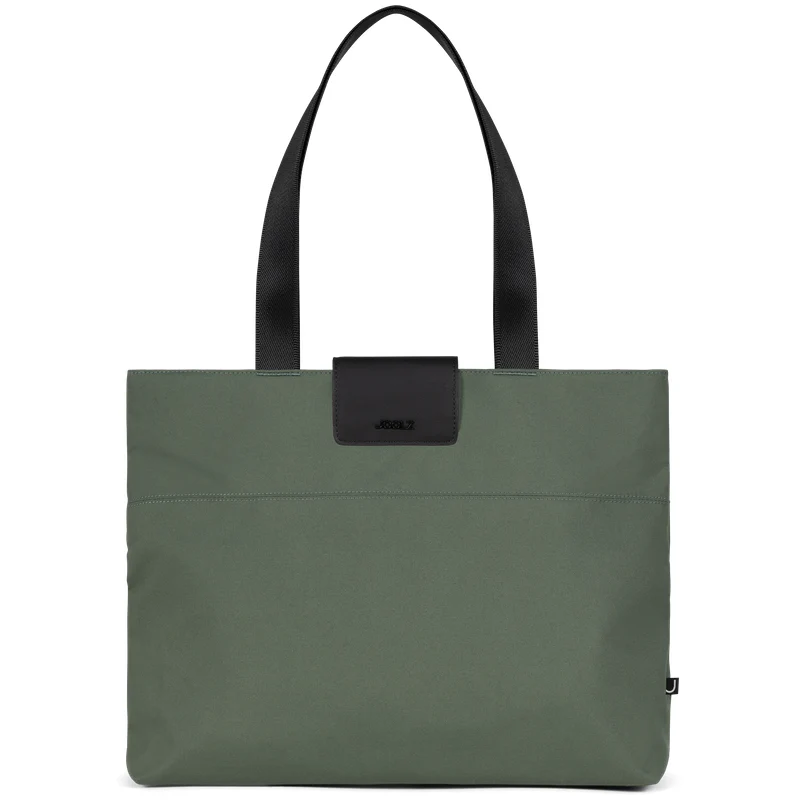 Joolz Day5 Baby Essentials Set Forest Green - Image 10