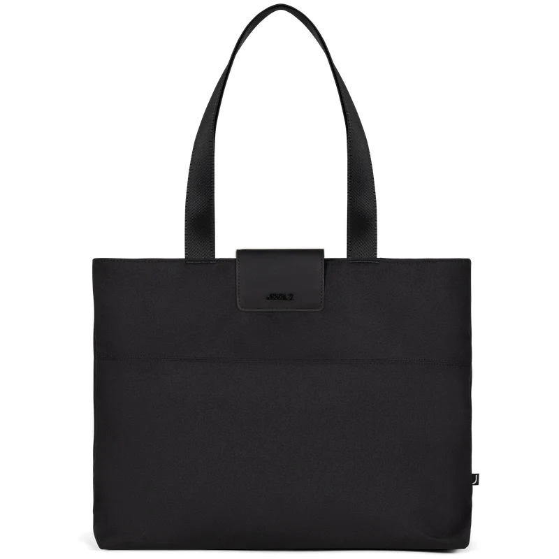 Joolz Day5 Baby Essentials Set Space Black - Image 12