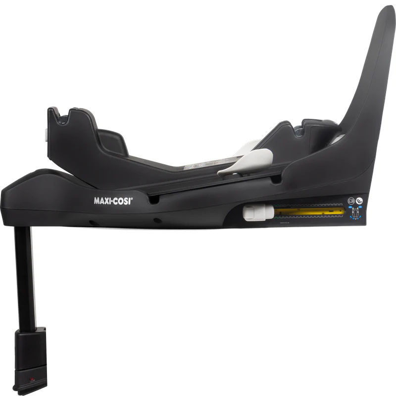 Joolz  FamilyFix 360 Pro Basis - Image 2