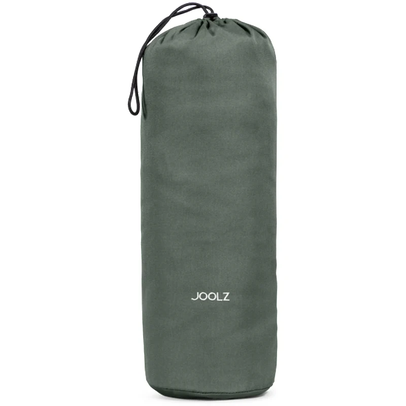 Joolz  Fusssack  Forest Green - Image 2
