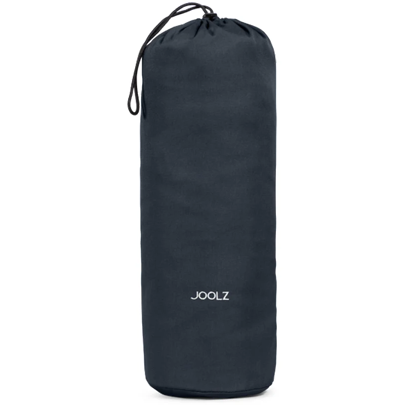 Joolz  Fusssack Navy Blue - Image 2