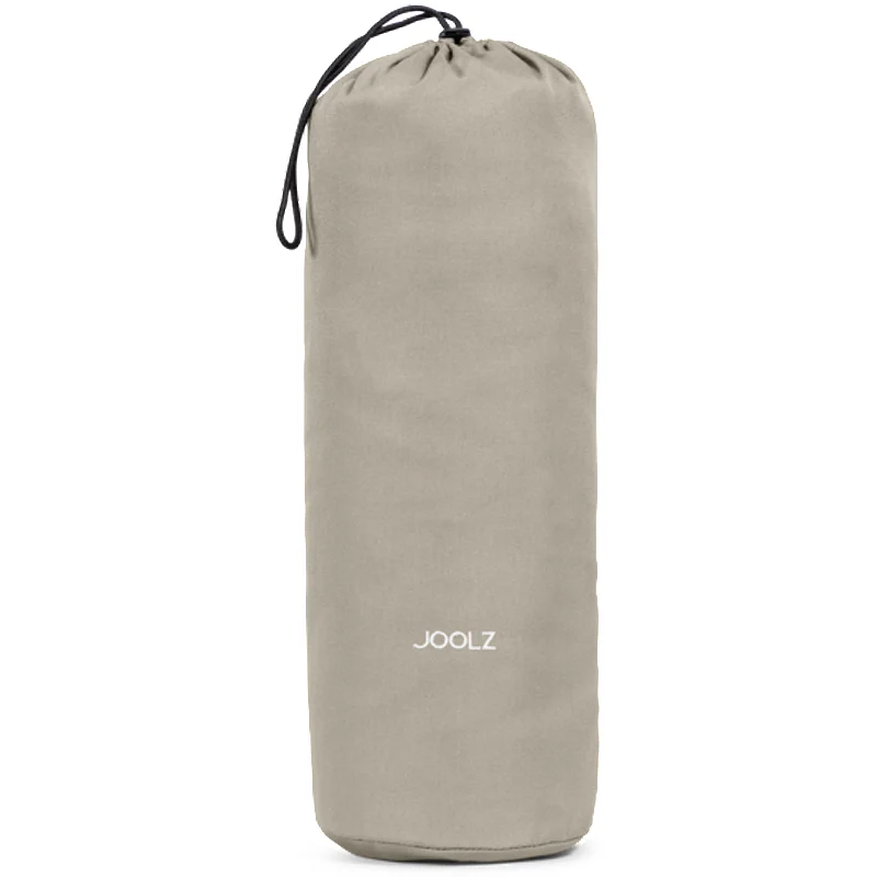 Joolz  Fusssack  Sage Green - Image 2