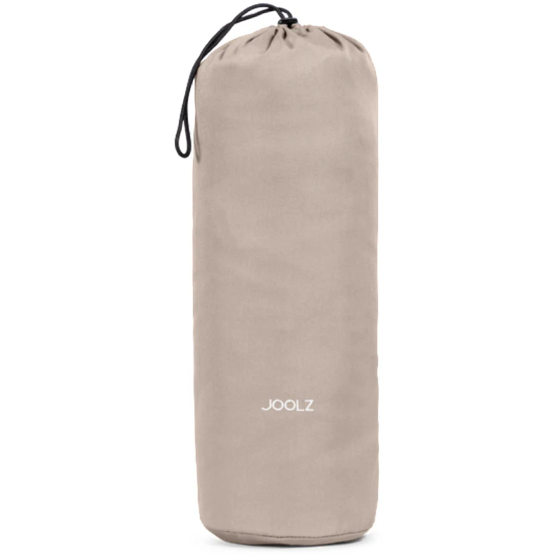 Joolz  Fusssack  Sandy Taupe - Image 2