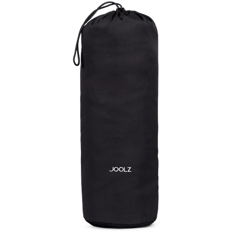Joolz  Fusssack  Space Black - Image 2