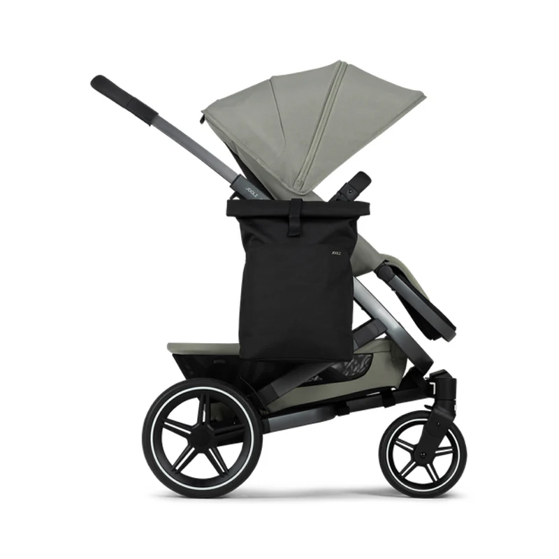 Joolz  Geo Sidepack - Image 3