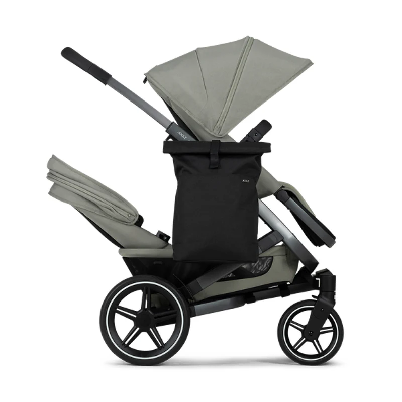 Joolz  Geo Sidepack - Image 4