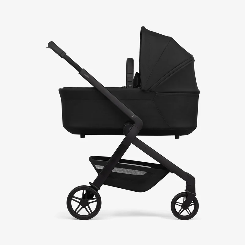 Joolz  Hub 2 Babywanne  Space Black - Image 3