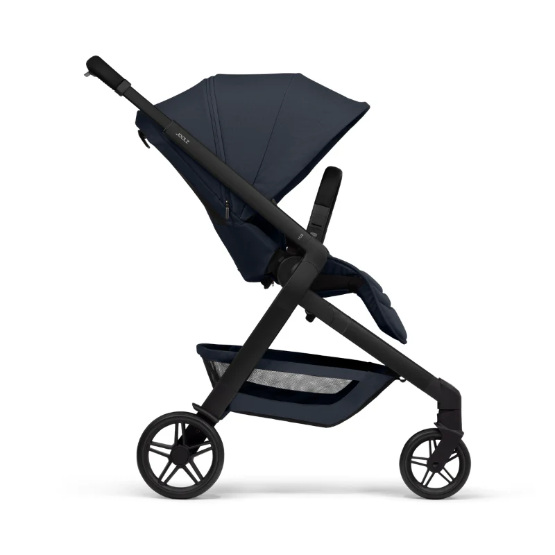 Joolz Hub2 Dark Navy Blue - Image 2