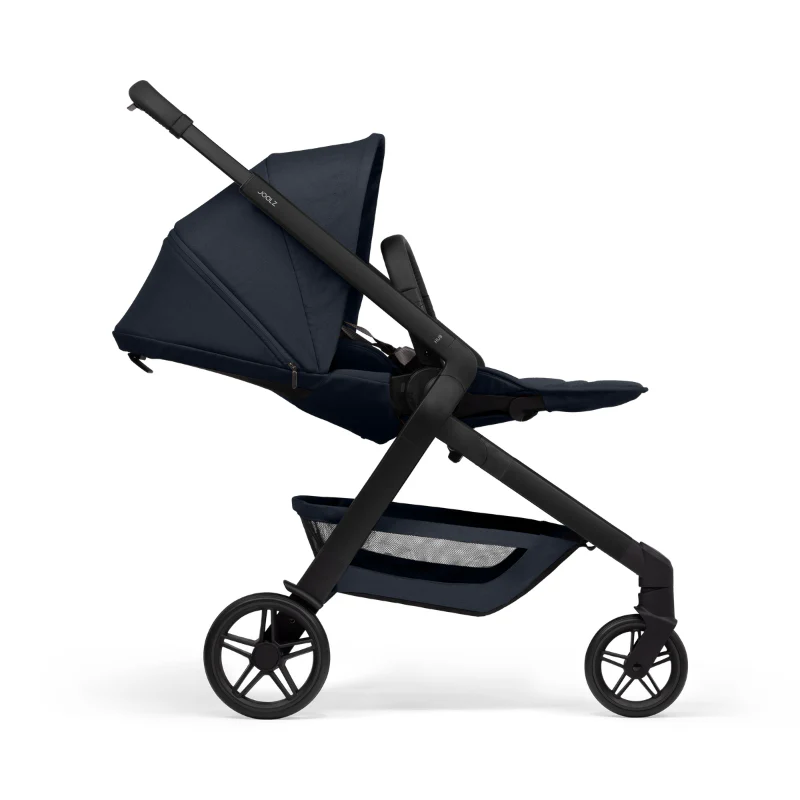 Joolz Hub2 Dark Navy Blue - Image 3