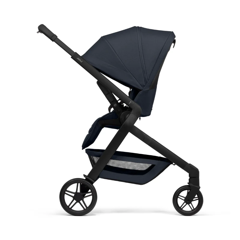 Joolz Hub2 Dark Navy Blue - Image 4