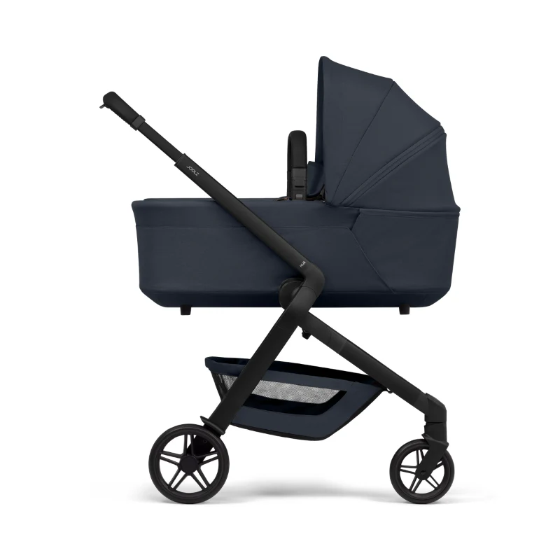 Joolz Hub2 Dark Navy Blue - Image 5