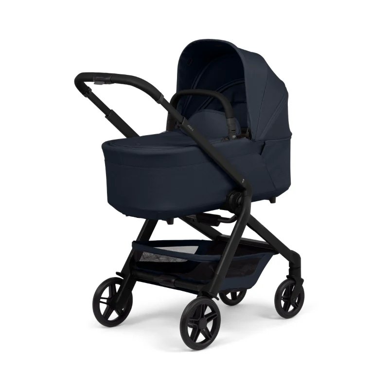 Joolz Hub2 Dark Navy Blue - Image 6