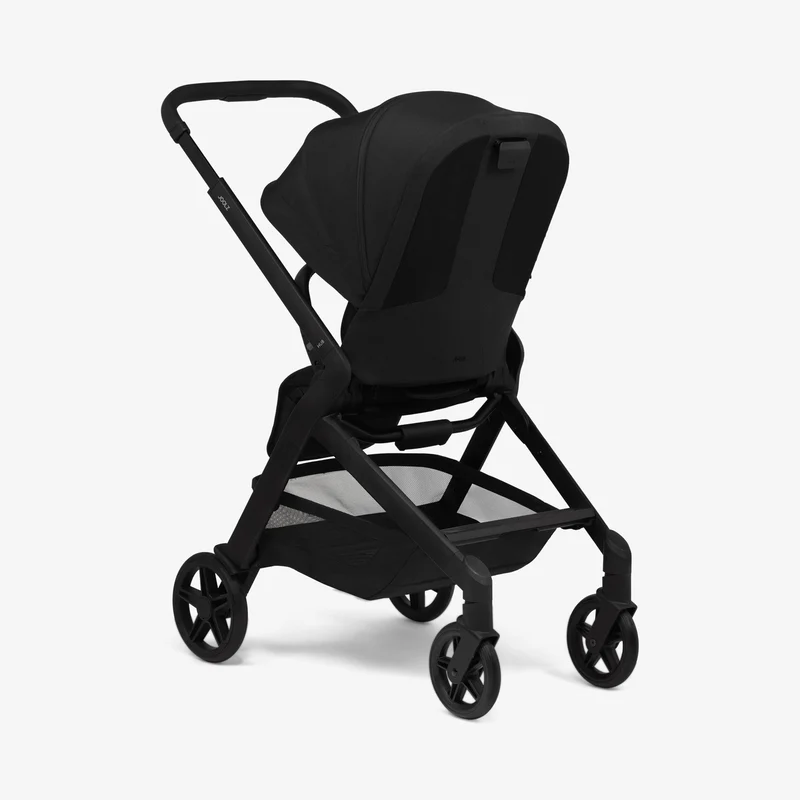 Joolz Hub2  Space Black - Image 10