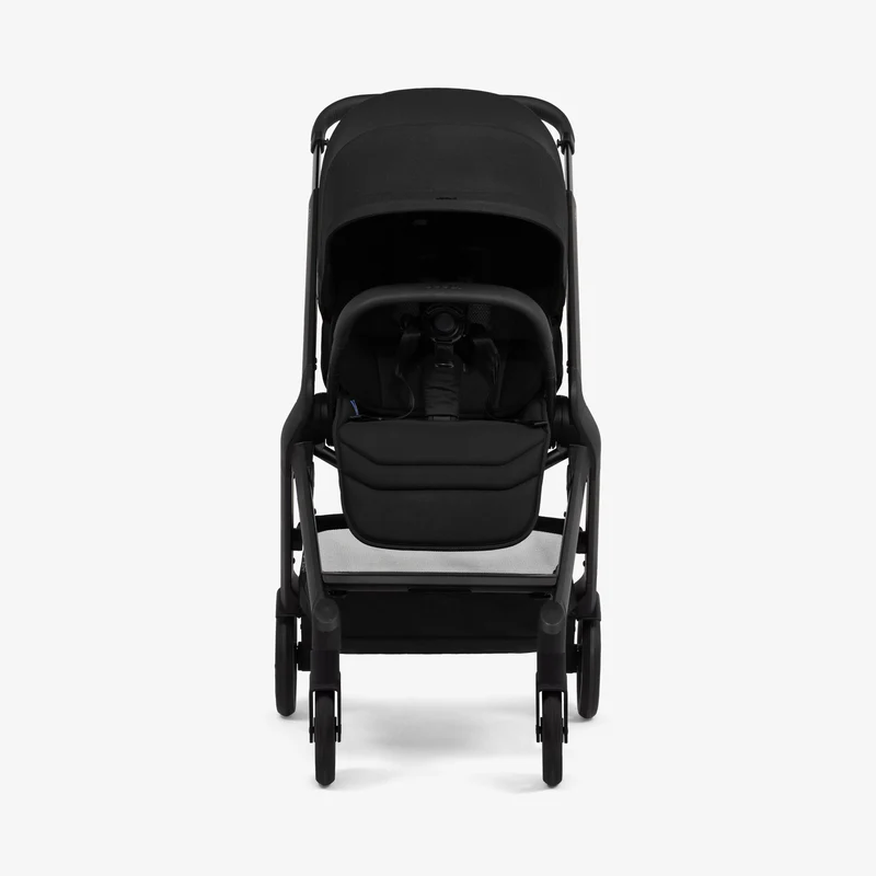 Joolz Hub2  Space Black - Image 13