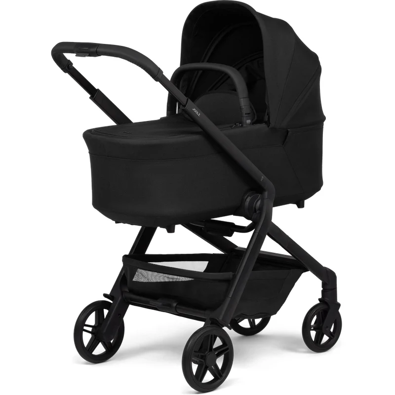 Joolz Hub2  Space Black - Image 15