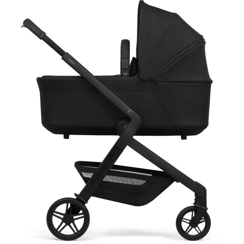 Joolz Hub2  Space Black - Image 17