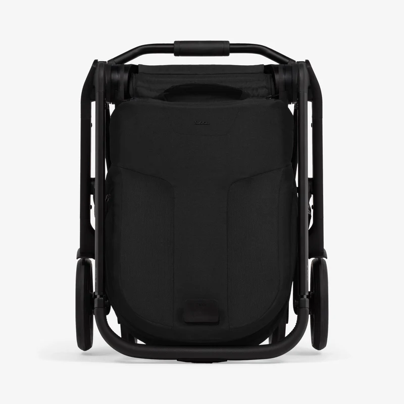 Joolz Hub2  Space Black - Image 19