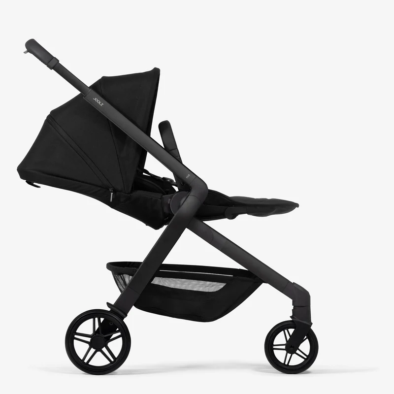 Joolz Hub2  Space Black - Image 8