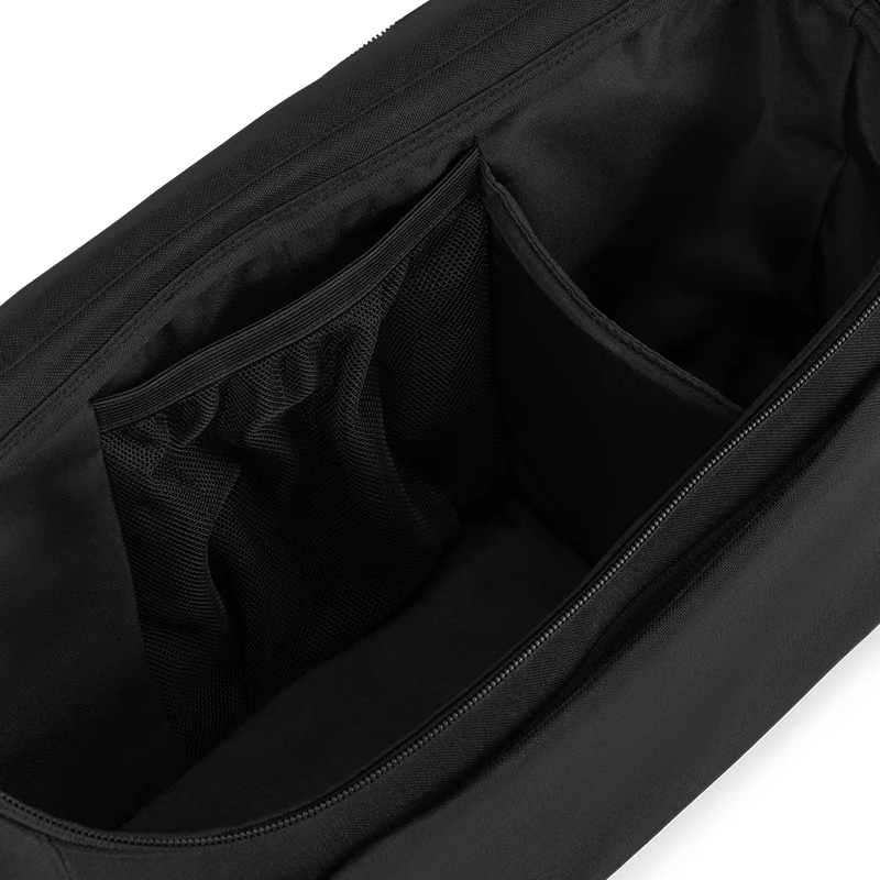 Joolz  Organizer Space Black - Image 10