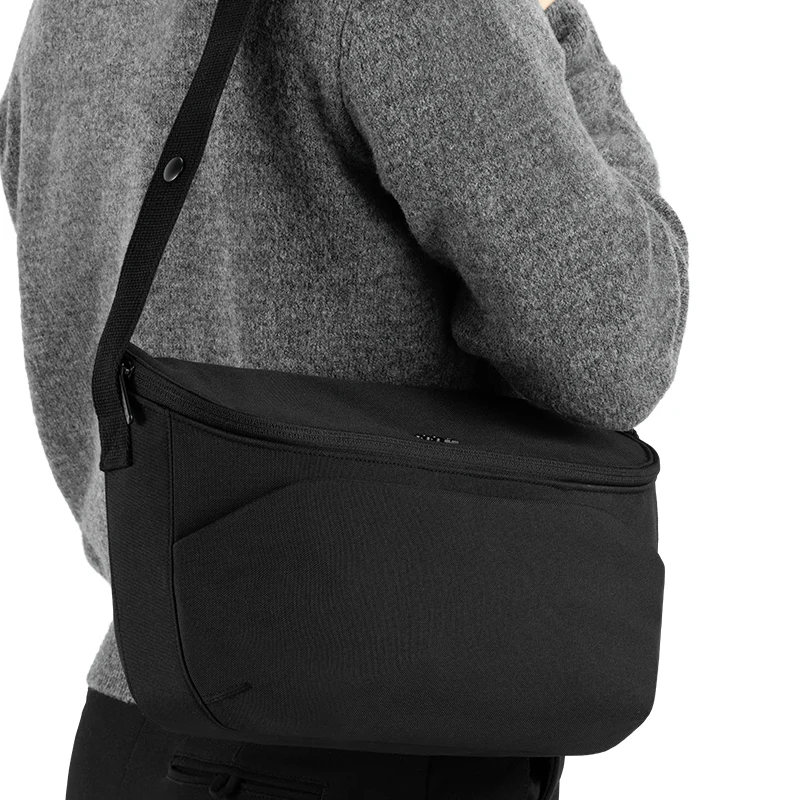 Joolz  Organizer Space Black - Image 3