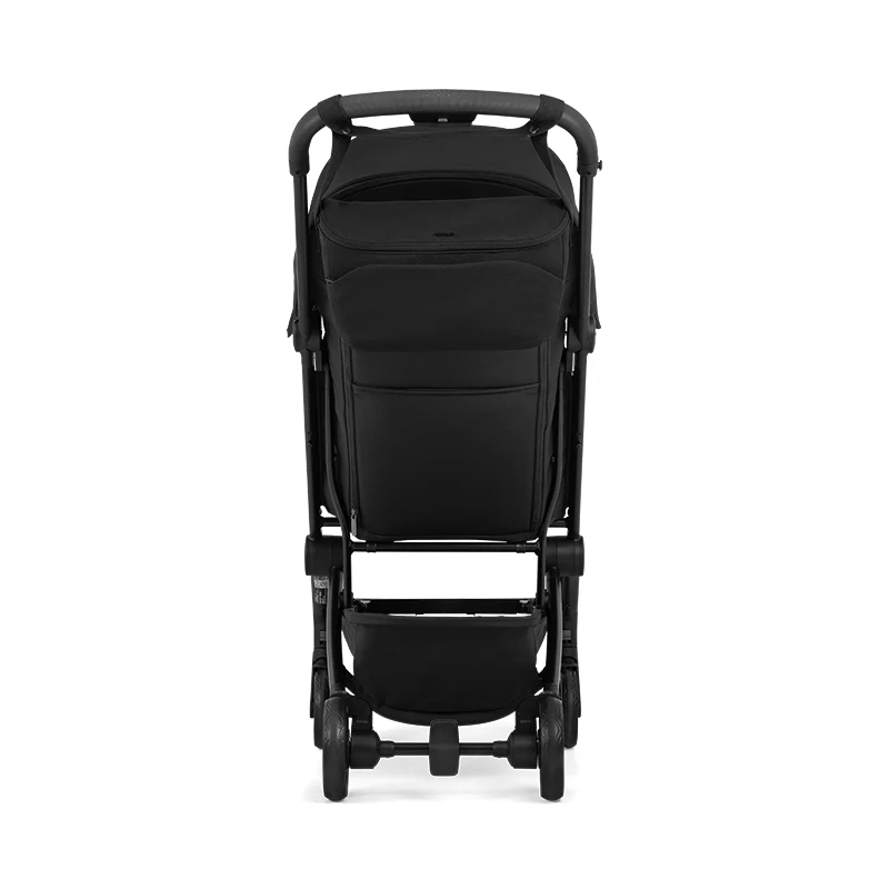 Joolz  Organizer Space Black - Image 4