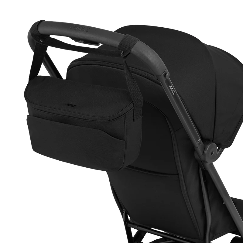 Joolz  Organizer Space Black - Image 5