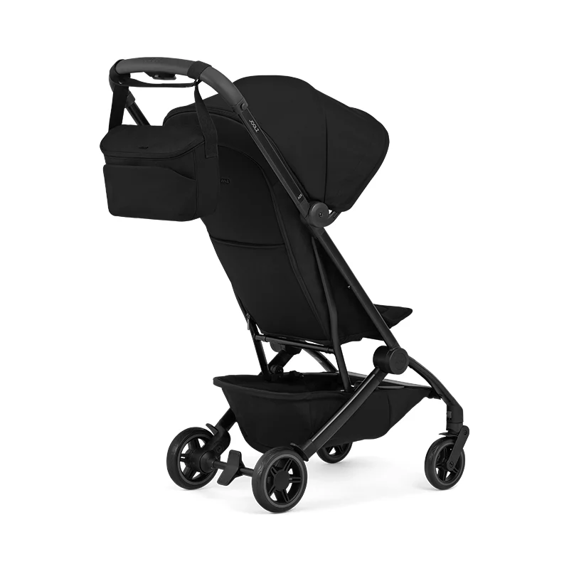 Joolz  Organizer Space Black - Image 7