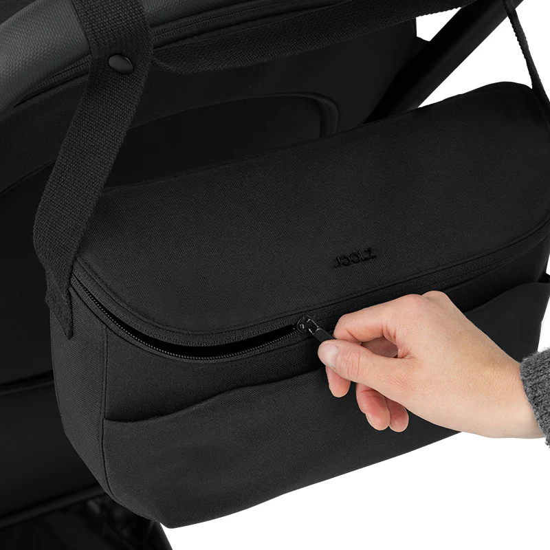Joolz  Organizer Space Black - Image 8