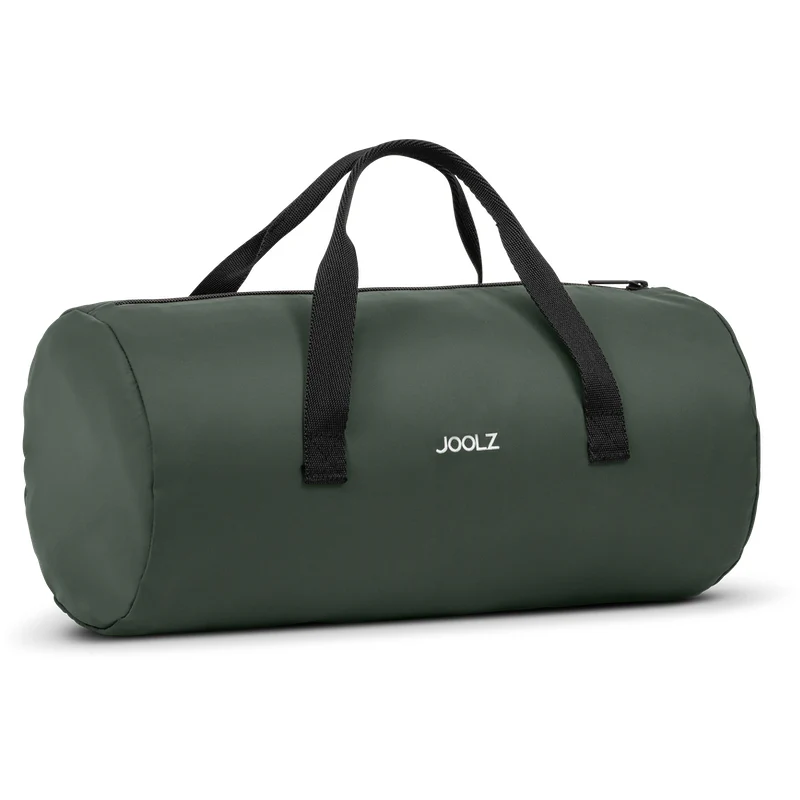 Joolz  Thermo-Fusssack  Forest Green - Image 8