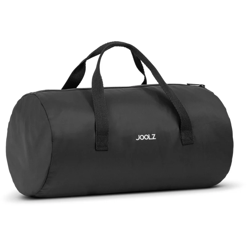 Joolz  Thermo- Fusssack  Space black - Image 3