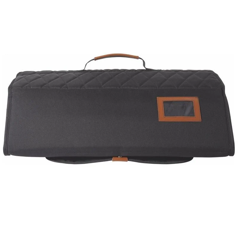 Joolz  Transporttasche für Kinderwagen  Schwarz - Image 3