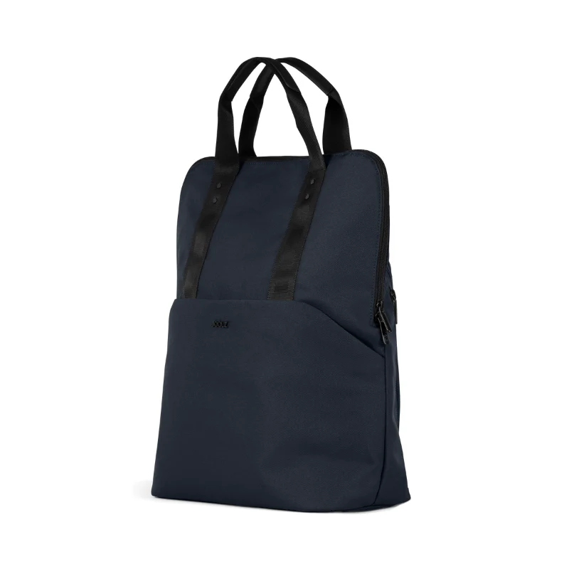Joolz  Wickelrucksack Dark Navy blue - Image 2