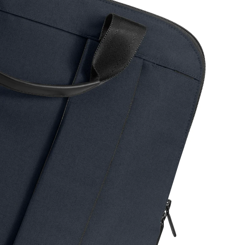 Joolz  Wickelrucksack Dark Navy blue - Image 3