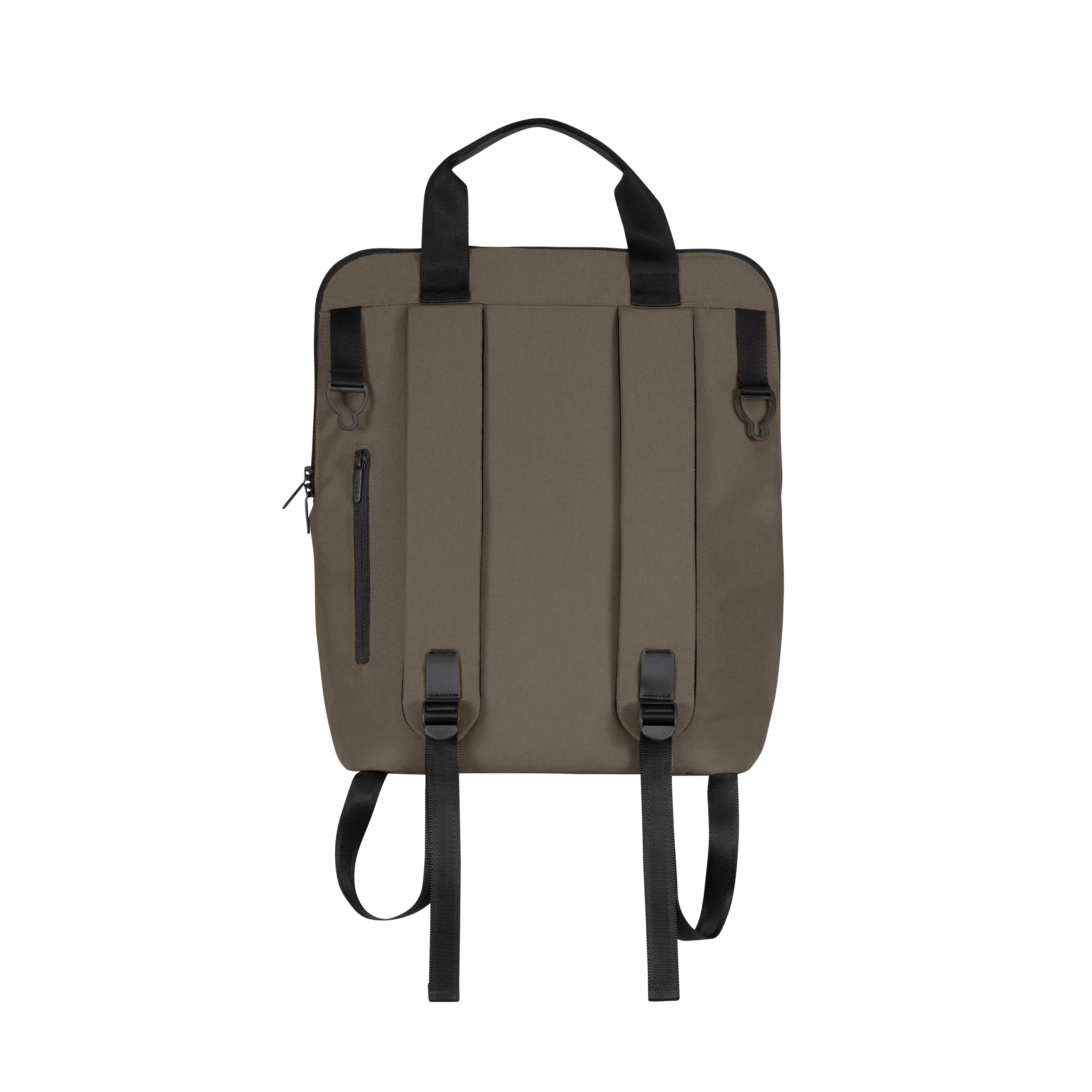 Joolz  Wickelrucksack  Hazel brown - Image 2