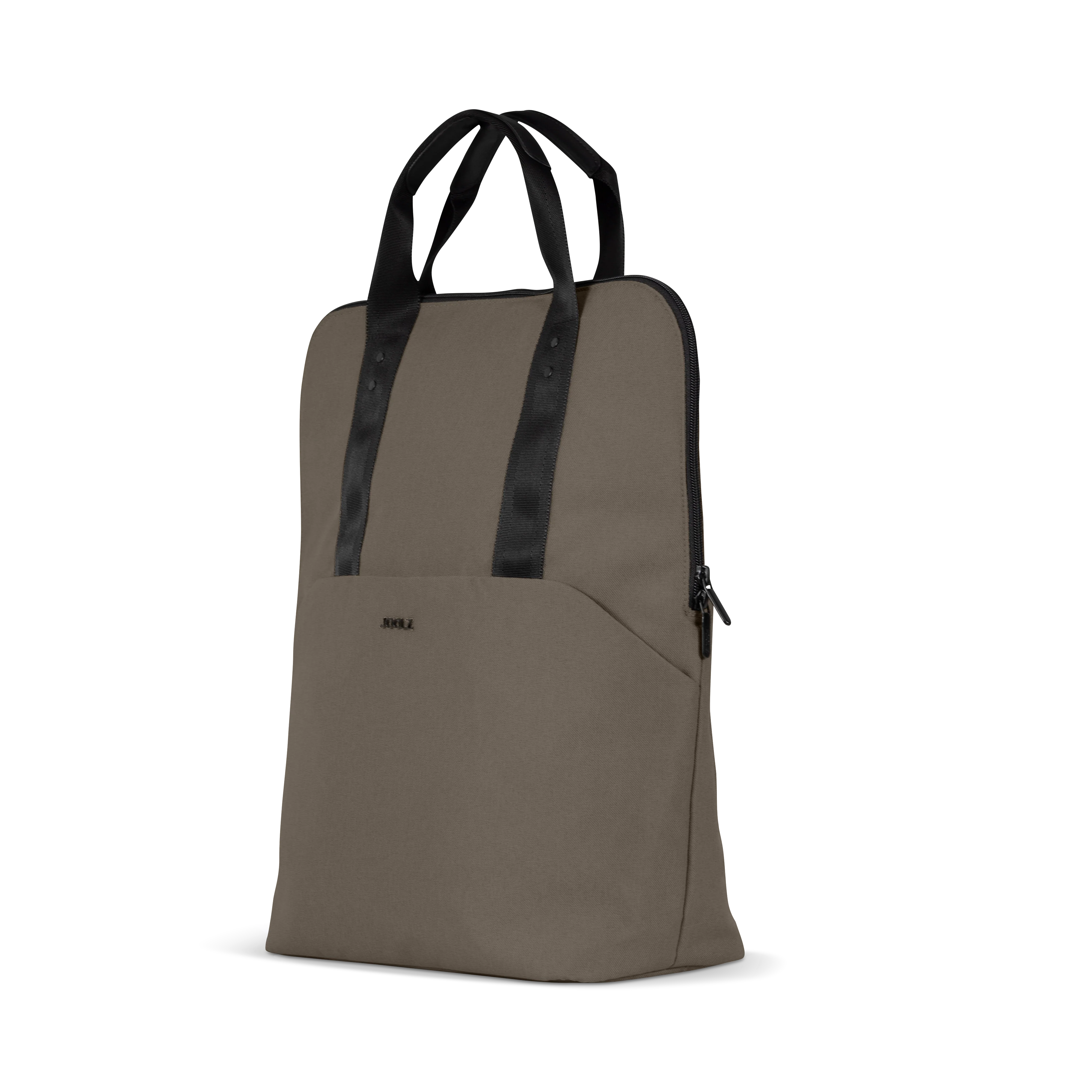 Joolz  Wickelrucksack  Hazel brown - Image 4