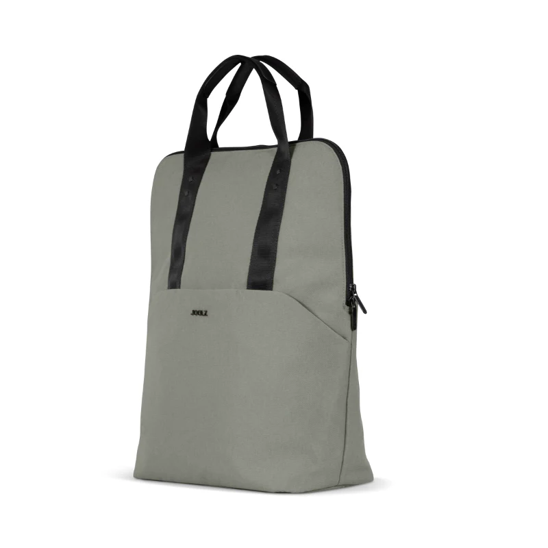 Joolz  Wickelrucksack  Sage Green - Image 2